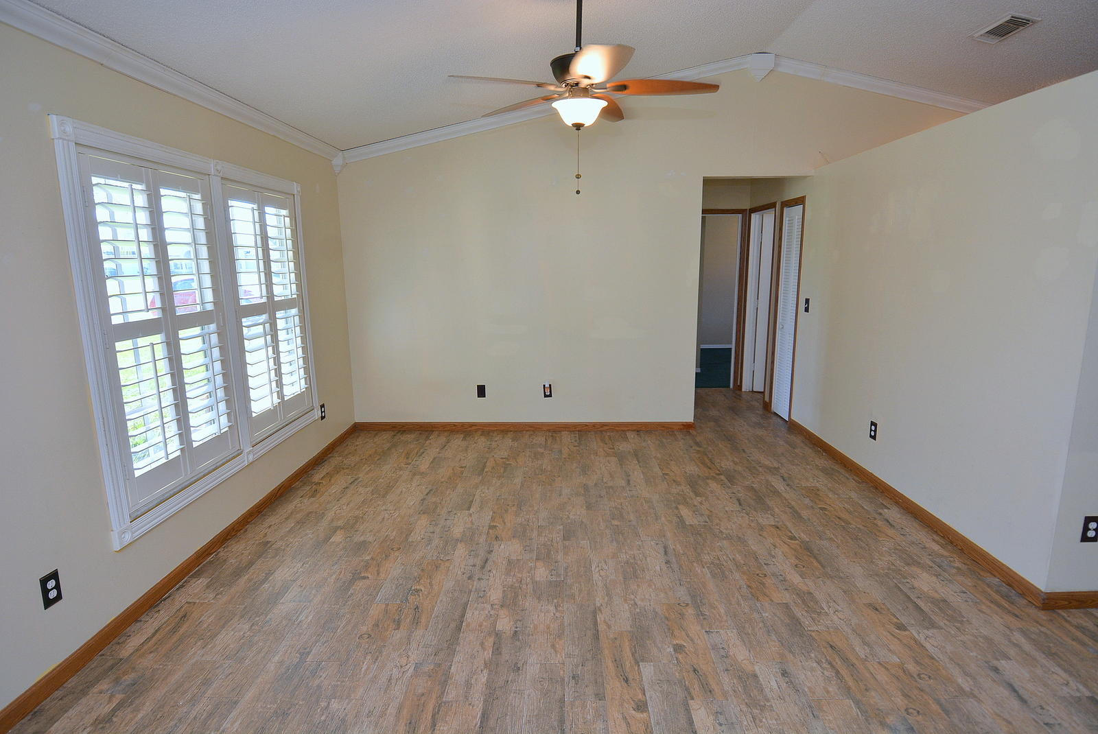 4542 Southwest Paley Road Port St. Lucie, FL 34953 - Photo 21 of 56 DSC_3051