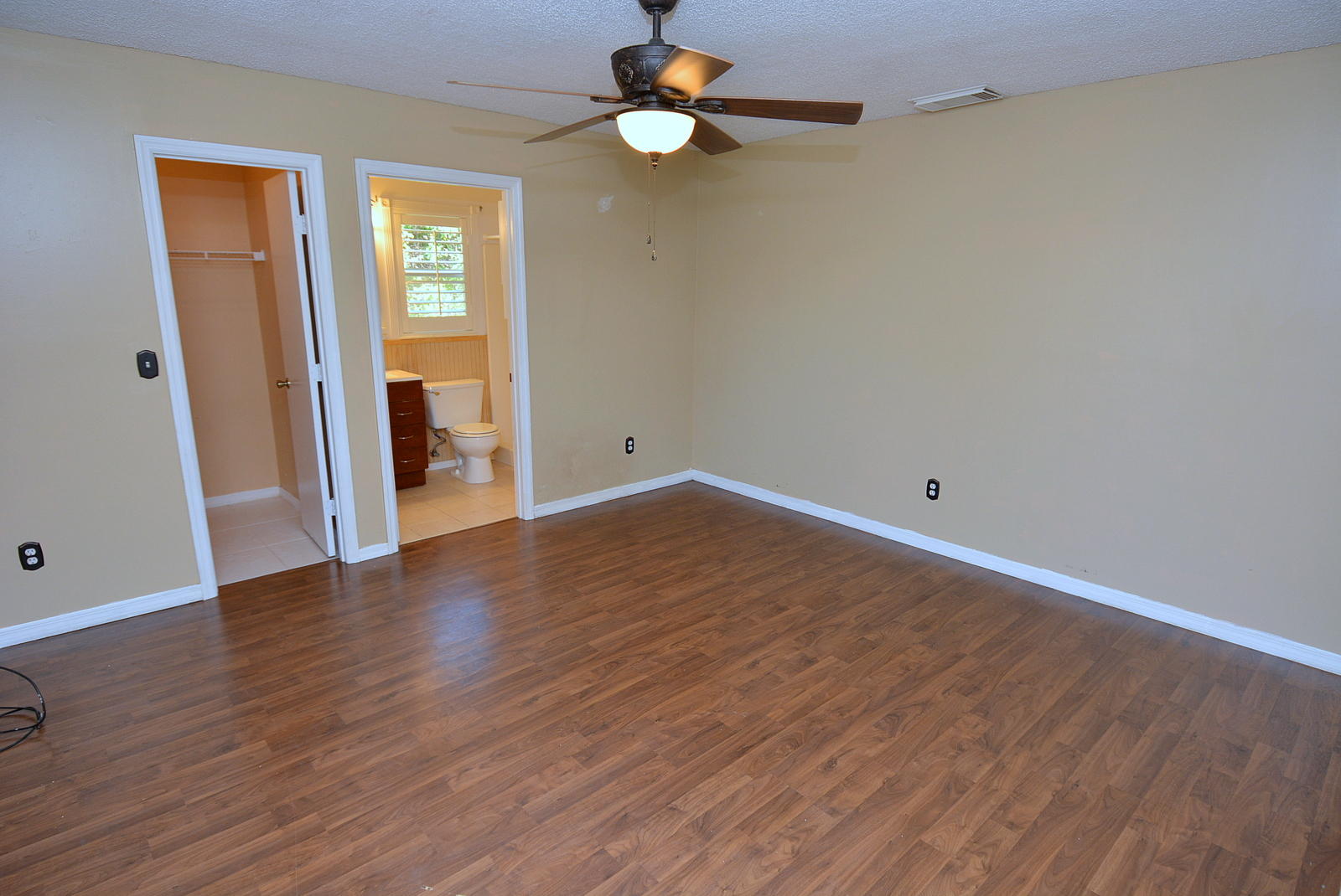 4542 Southwest Paley Road Port St. Lucie, FL 34953 - Photo 25 of 56 DSC_3069