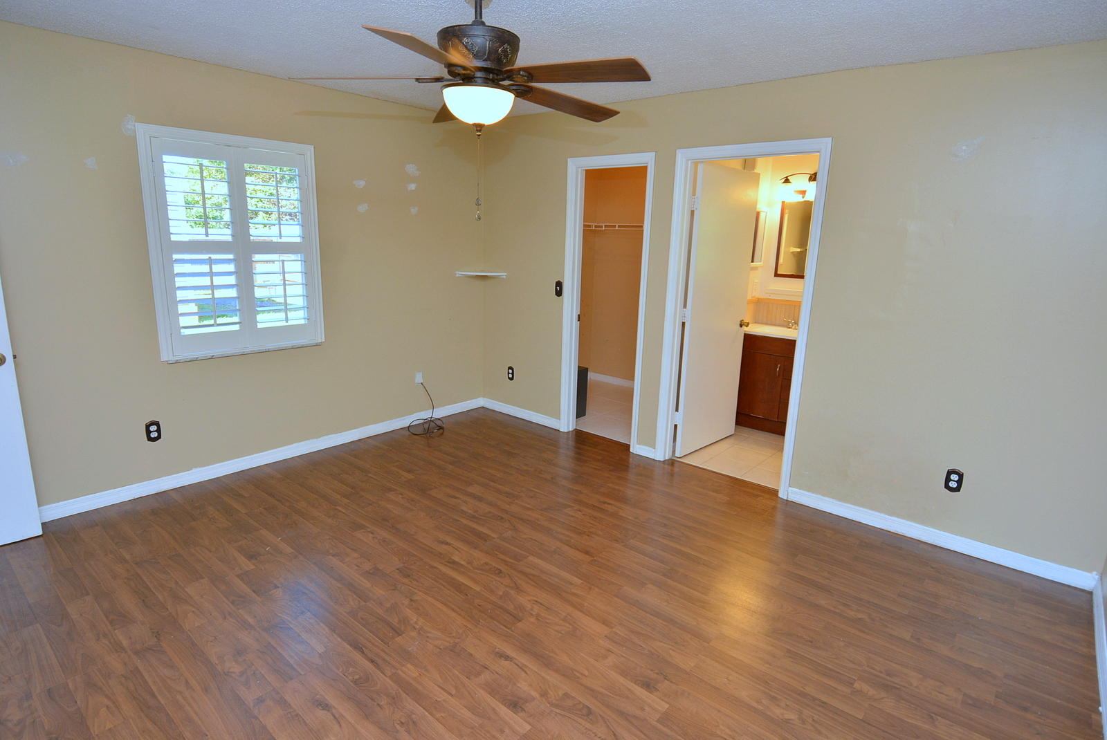 4542 Southwest Paley Road Port St. Lucie, FL 34953 - Photo 26 of 56 DSC_3070