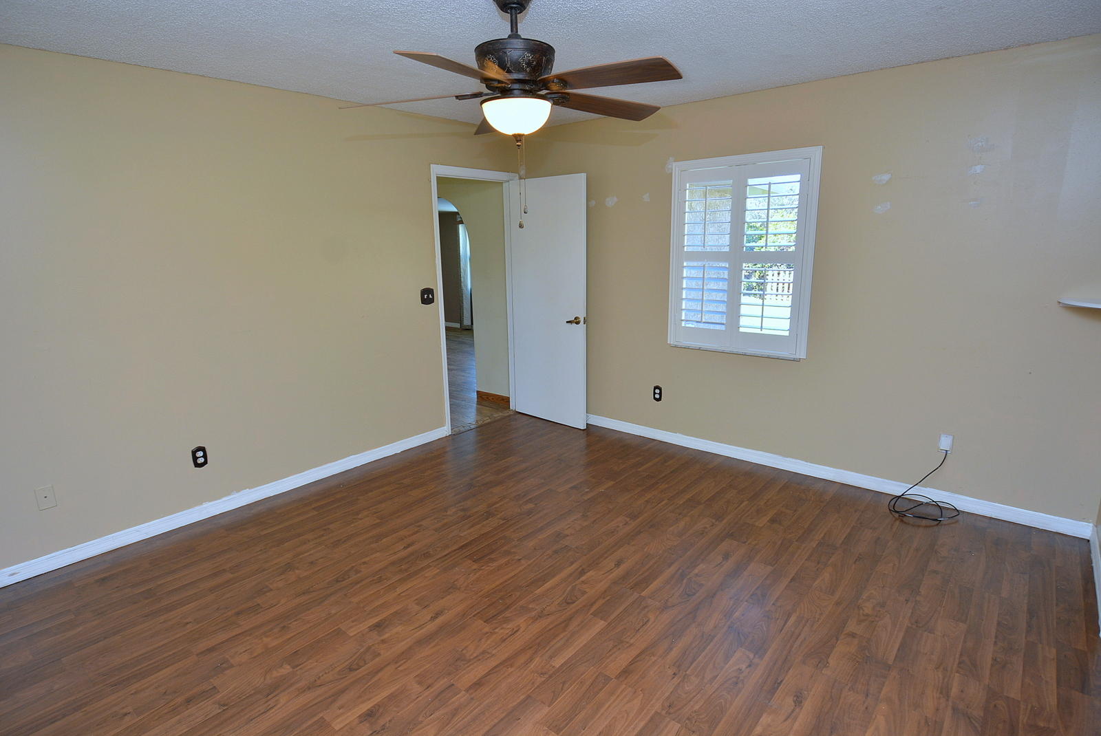 4542 Southwest Paley Road Port St. Lucie, FL 34953 - Photo 27 of 56 DSC_3071