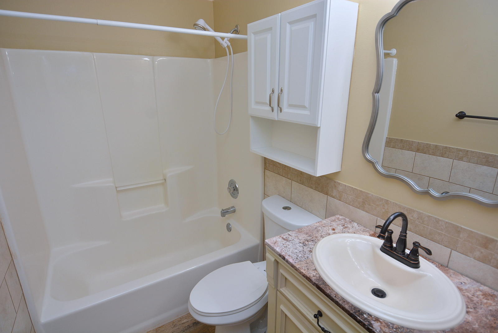 4542 Southwest Paley Road Port St. Lucie, FL 34953 - Photo 28 of 56 DSC_3081