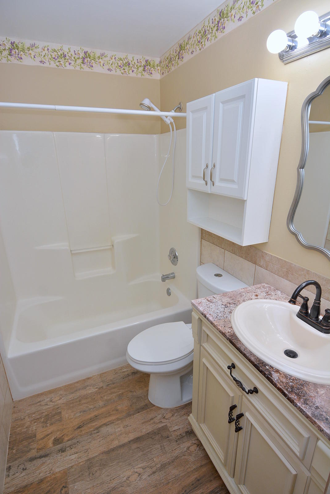 4542 Southwest Paley Road Port St. Lucie, FL 34953 - Photo 29 of 56 DSC_3080