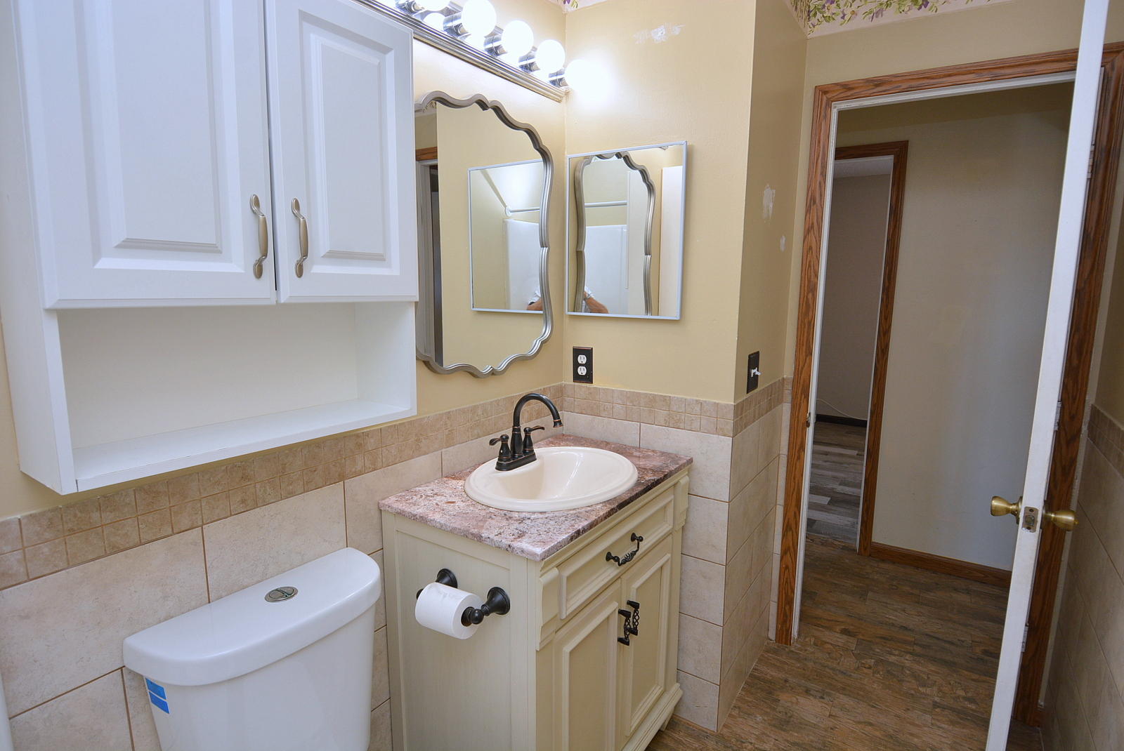 4542 Southwest Paley Road Port St. Lucie, FL 34953 - Photo 30 of 56 DSC_3082