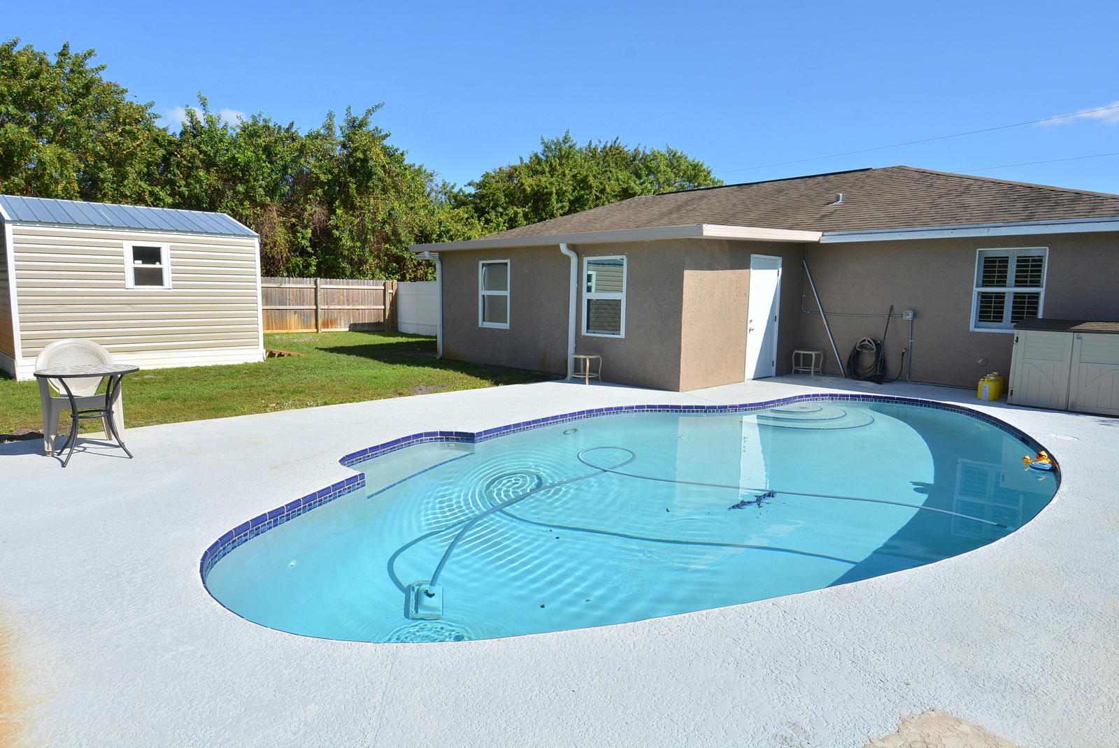 4542 Southwest Paley Road Port St. Lucie, FL 34953 - Photo 3 of 56 DSC_3105