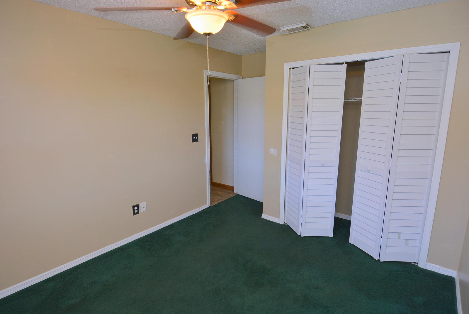 4542 Southwest Paley Road Port St. Lucie, FL 34953 - Photo 31 of 56 DSC_3085