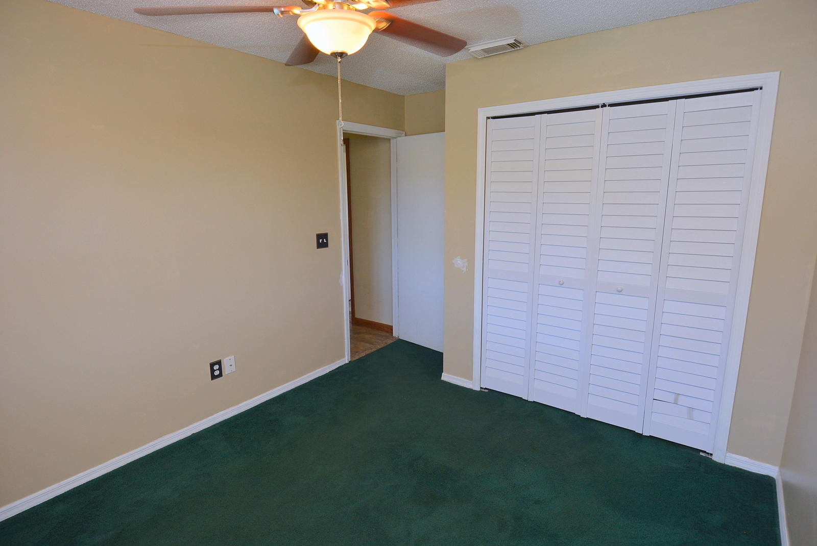 4542 Southwest Paley Road Port St. Lucie, FL 34953 - Photo 32 of 56 DSC_3084