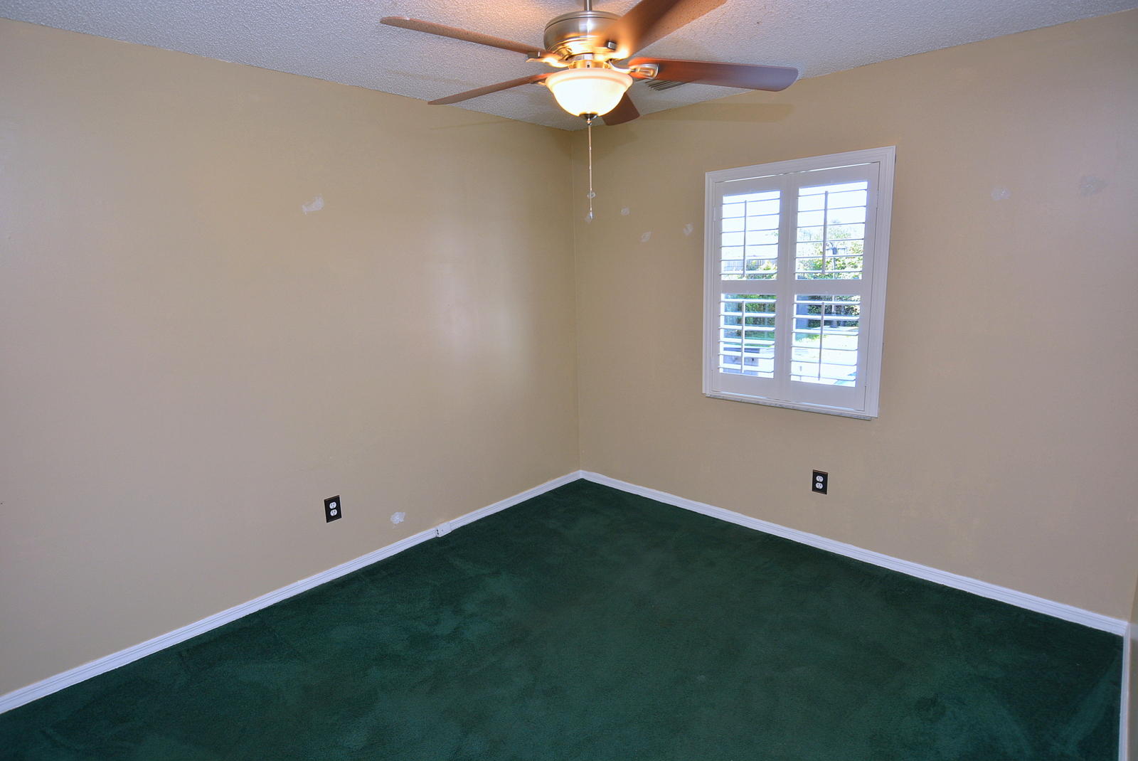 4542 Southwest Paley Road Port St. Lucie, FL 34953 - Photo 33 of 56 DSC_3083