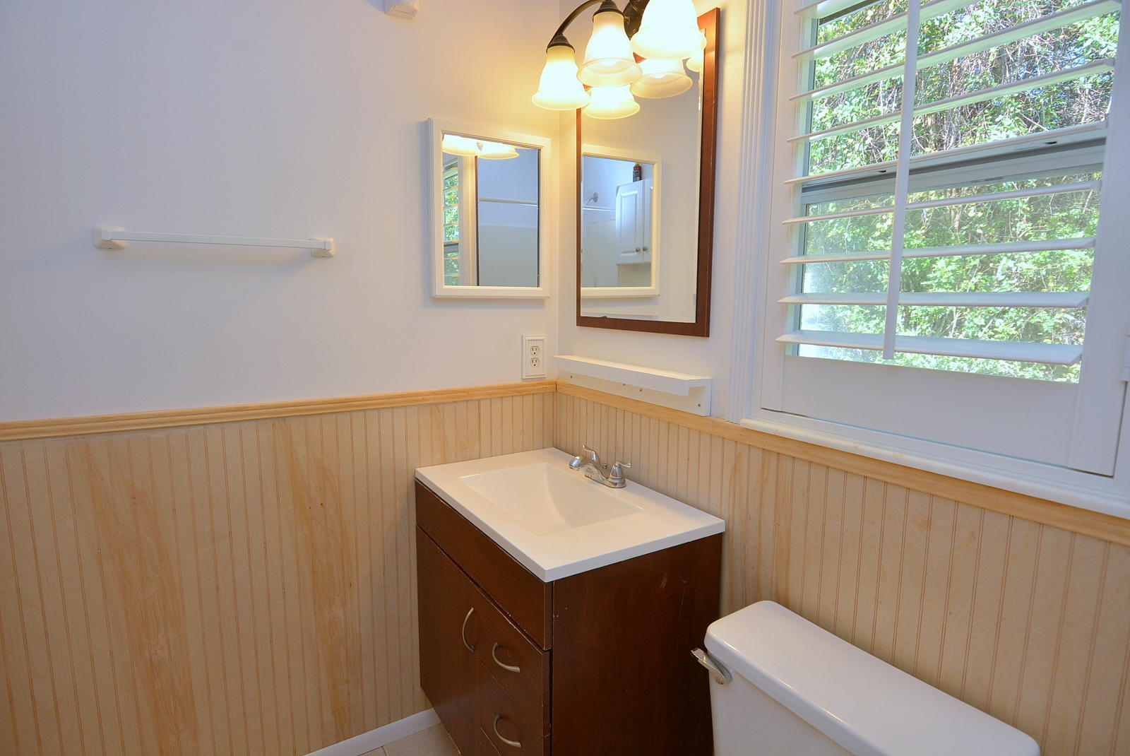 4542 Southwest Paley Road Port St. Lucie, FL 34953 - Photo 34 of 56 DSC_3075