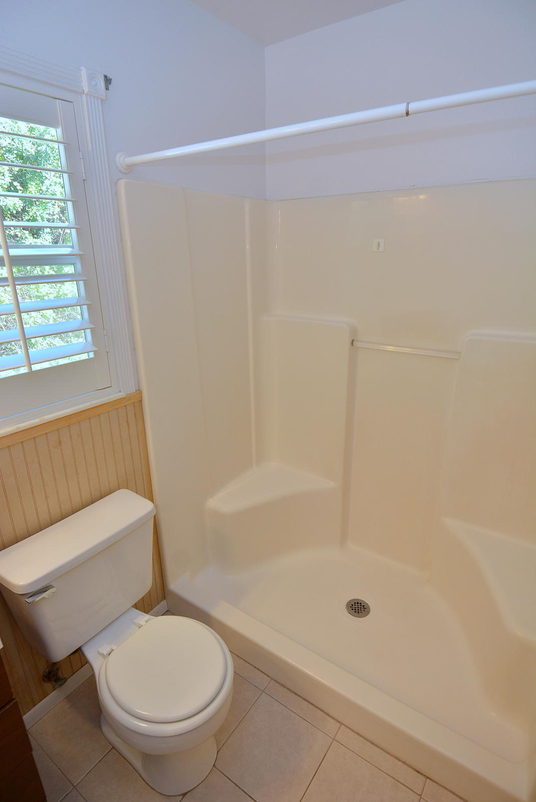 4542 Southwest Paley Road Port St. Lucie, FL 34953 - Photo 35 of 56 DSC_3073