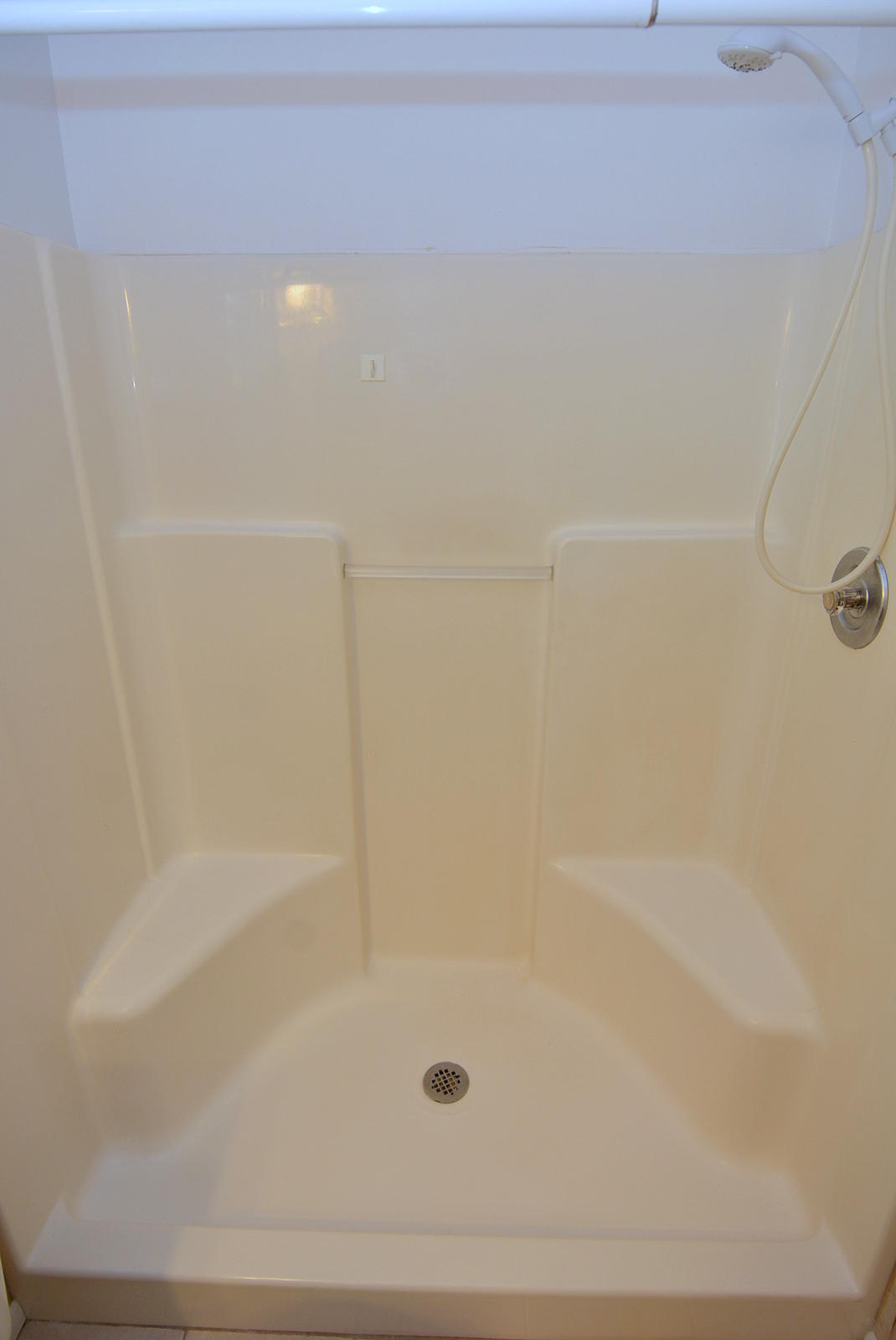 4542 Southwest Paley Road Port St. Lucie, FL 34953 - Photo 36 of 56 DSC_3074