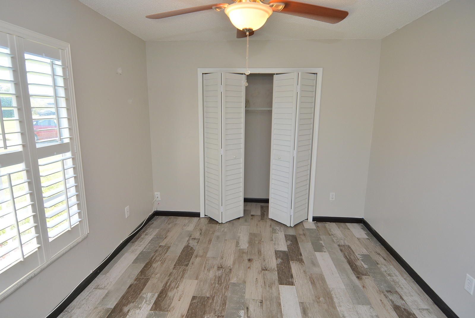 4542 Southwest Paley Road Port St. Lucie, FL 34953 - Photo 37 of 56 DSC_3079