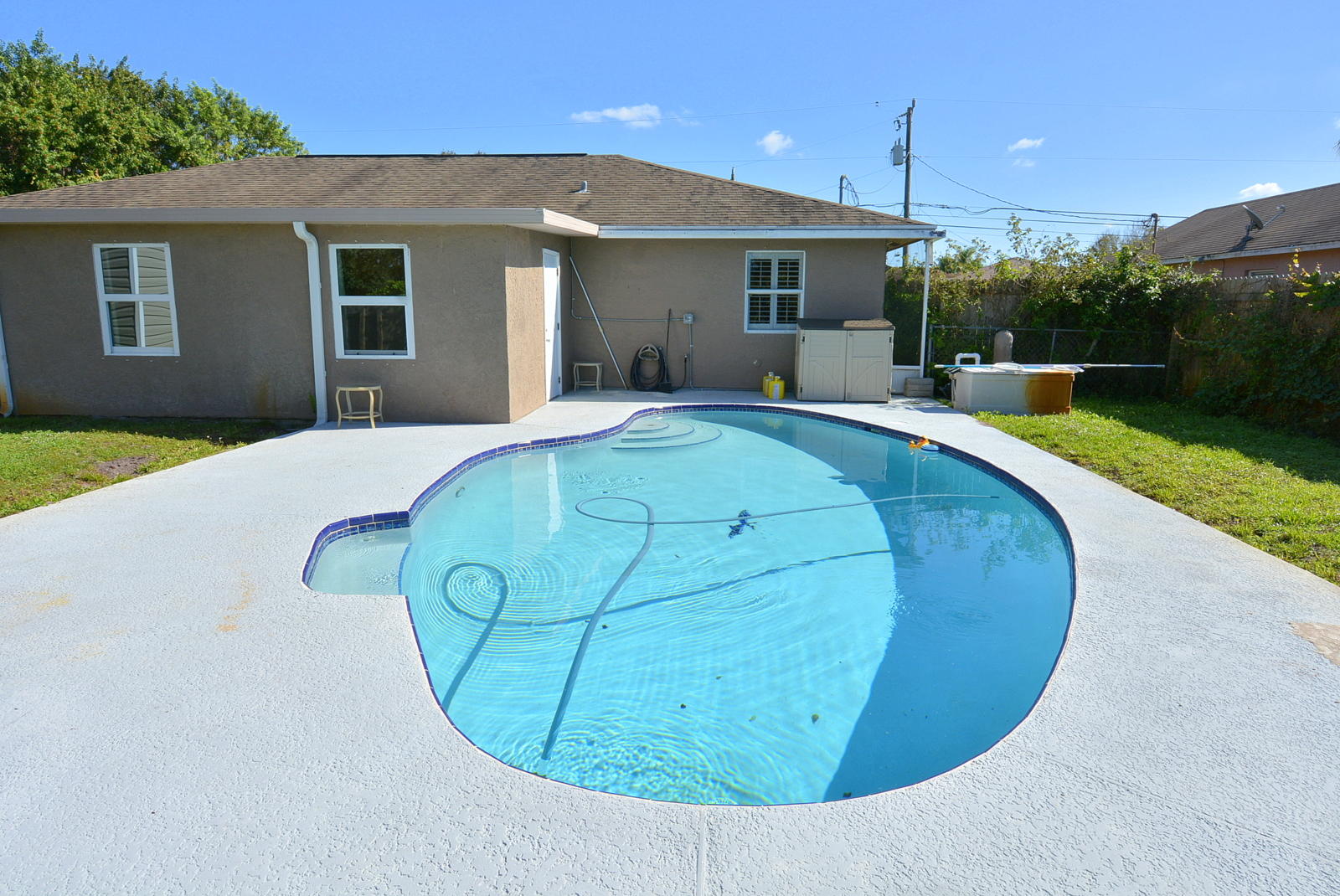 4542 Southwest Paley Road Port St. Lucie, FL 34953 - Photo 38 of 56 DSC_3106