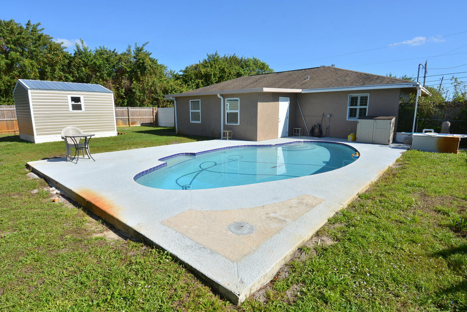 4542 Southwest Paley Road Port St. Lucie, FL 34953 - Photo 39 of 56 DSC_3104