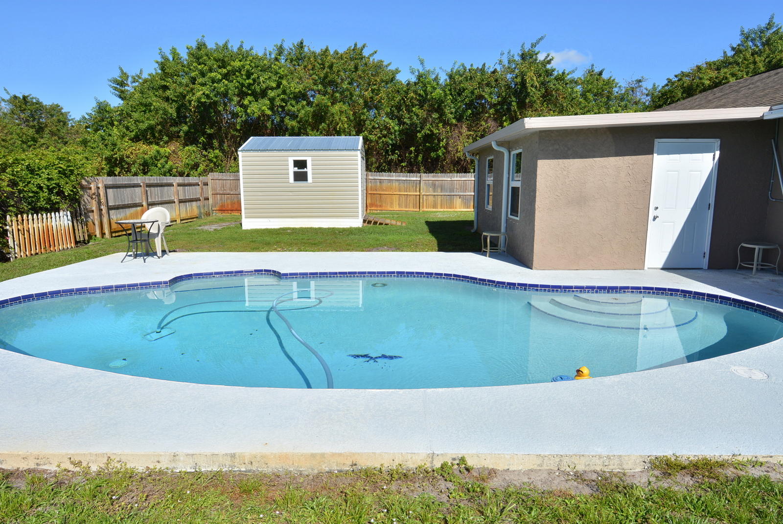 4542 Southwest Paley Road Port St. Lucie, FL 34953 - Photo 40 of 56 DSC_3102