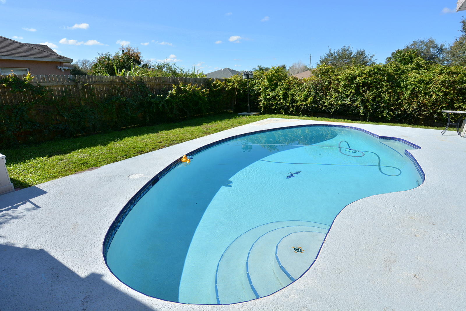4542 Southwest Paley Road Port St. Lucie, FL 34953 - Photo 42 of 56 DSC_3099