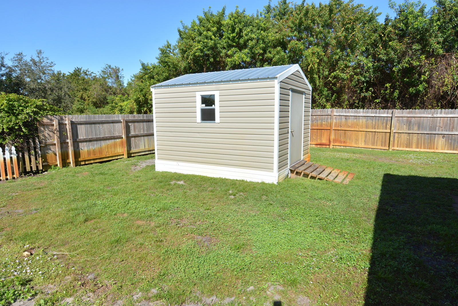 4542 Southwest Paley Road Port St. Lucie, FL 34953 - Photo 43 of 56 DSC_3098