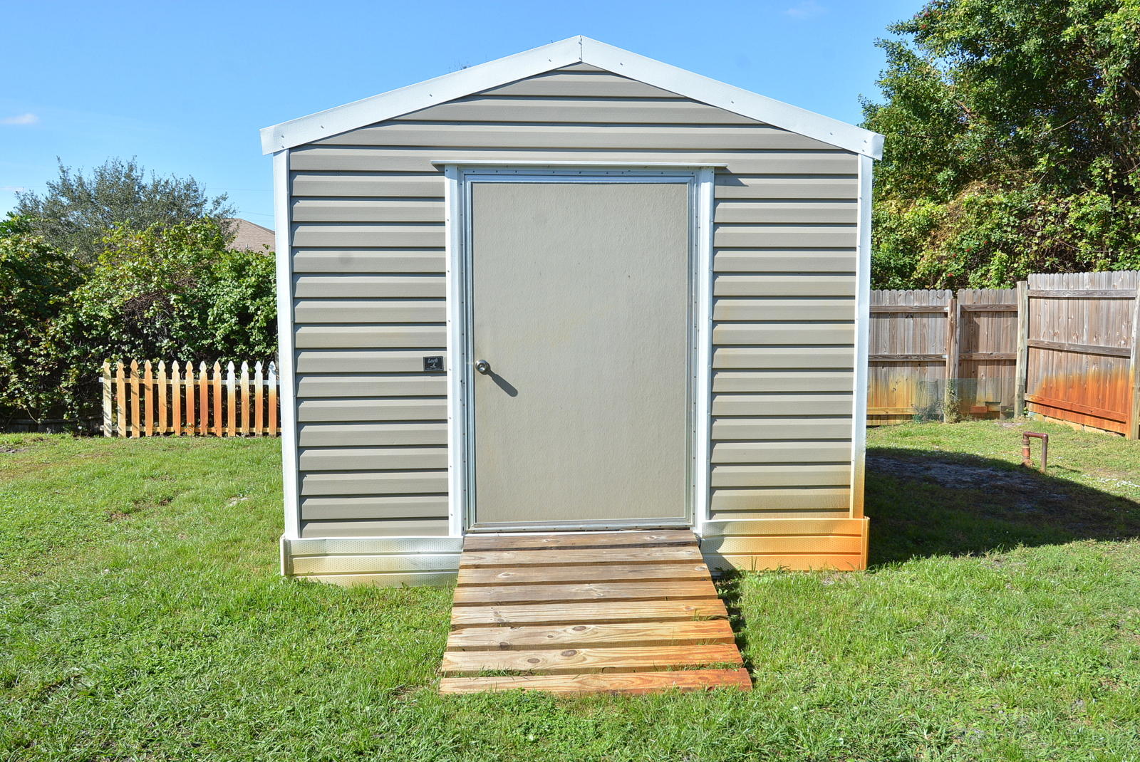 4542 Southwest Paley Road Port St. Lucie, FL 34953 - Photo 44 of 56 DSC_3093