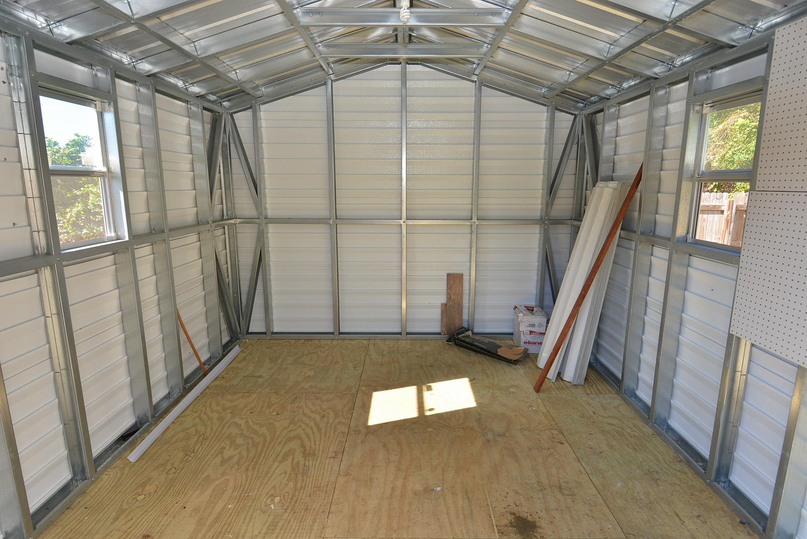 4542 Southwest Paley Road Port St. Lucie, FL 34953 - Photo 45 of 56 DSC_3094