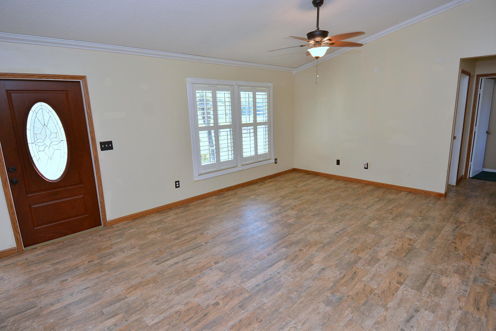 4542 Southwest Paley Road Port St. Lucie, FL 34953 - Photo 46 of 56 DSC_3052