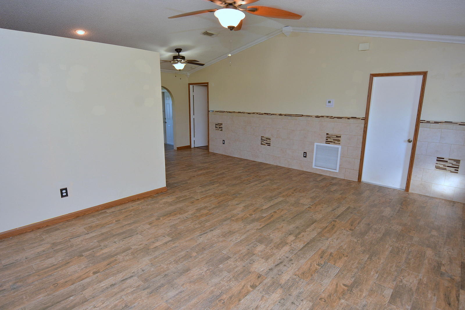 4542 Southwest Paley Road Port St. Lucie, FL 34953 - Photo 47 of 56 DSC_3054