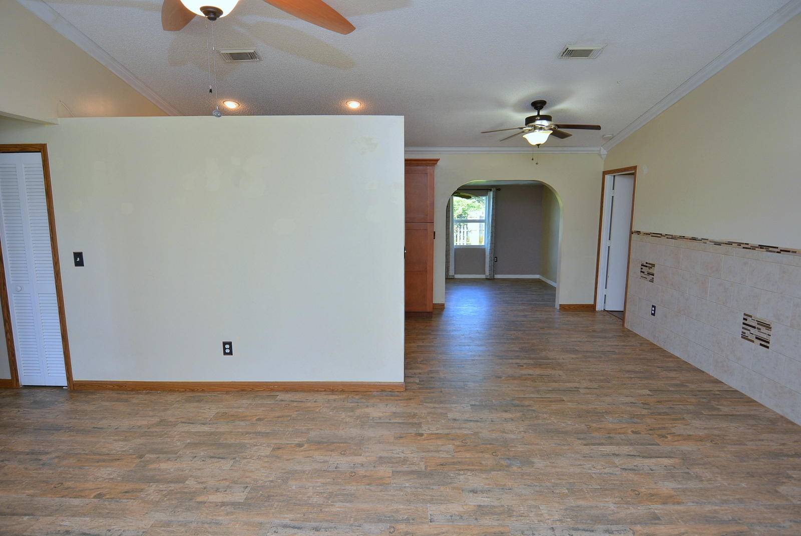 4542 Southwest Paley Road Port St. Lucie, FL 34953 - Photo 48 of 56 DSC_3055