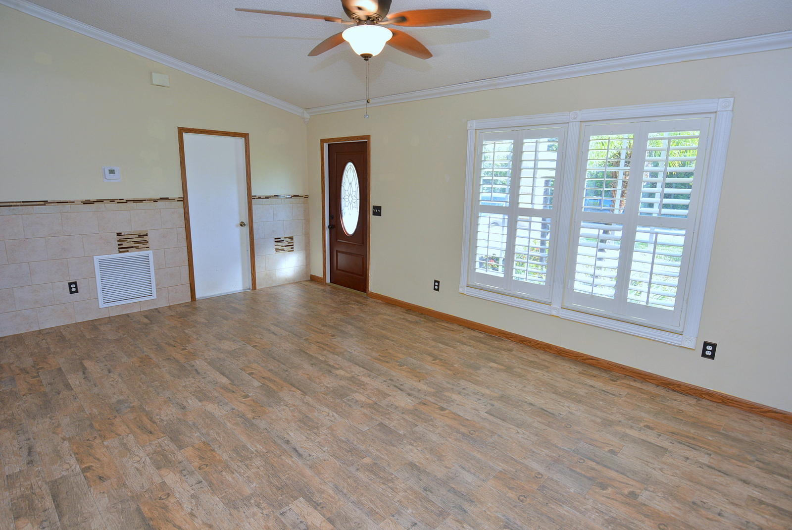4542 Southwest Paley Road Port St. Lucie, FL 34953 - Photo 49 of 56 DSC_3053