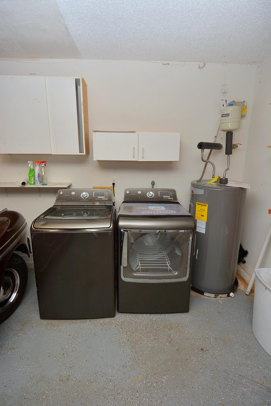 4542 Southwest Paley Road Port St. Lucie, FL 34953 - Photo 50 of 56 DSC_3056