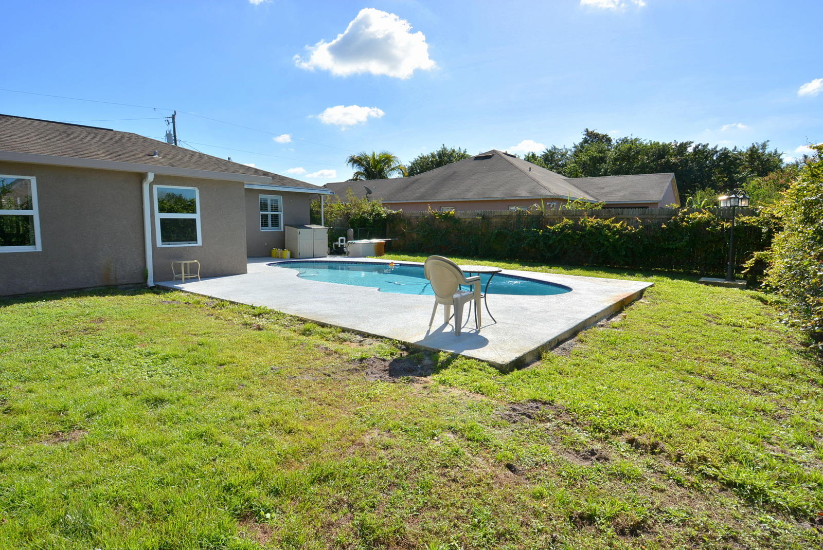 4542 Southwest Paley Road Port St. Lucie, FL 34953 - Photo 51 of 56 DSC_3108