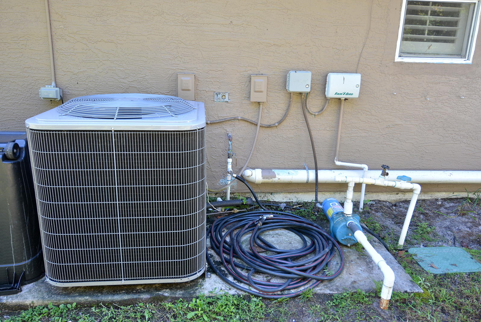 4542 Southwest Paley Road Port St. Lucie, FL 34953 - Photo 53 of 56 DSC_3109