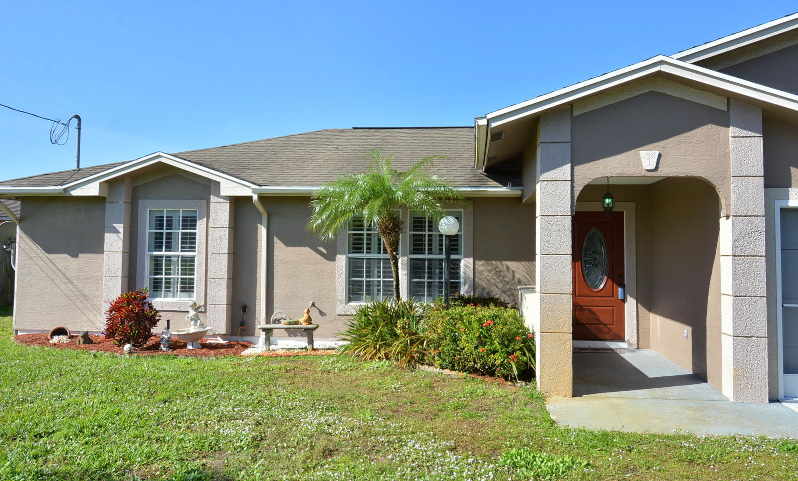 4542 Southwest Paley Road Port St. Lucie, FL 34953 - Photo 56 of 56 DSC_3046