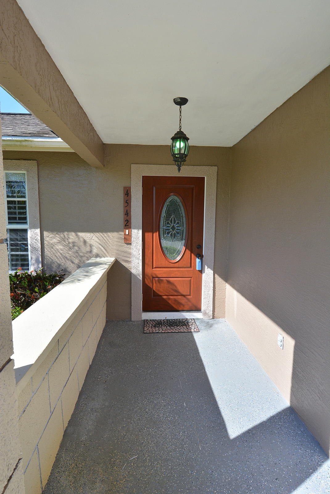 4542 Southwest Paley Road Port St. Lucie, FL 34953 - Photo 7 of 56 DSC_3049