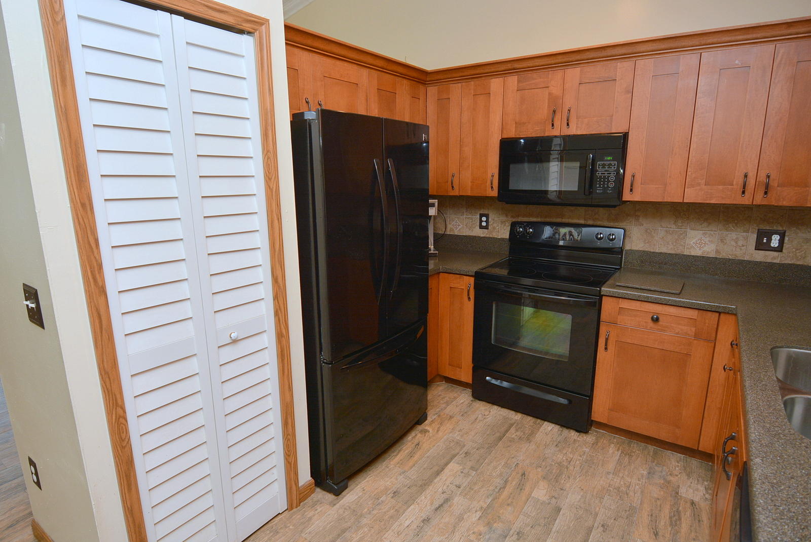 4542 Southwest Paley Road Port St. Lucie, FL 34953 - Photo 9 of 56 DSC_3062