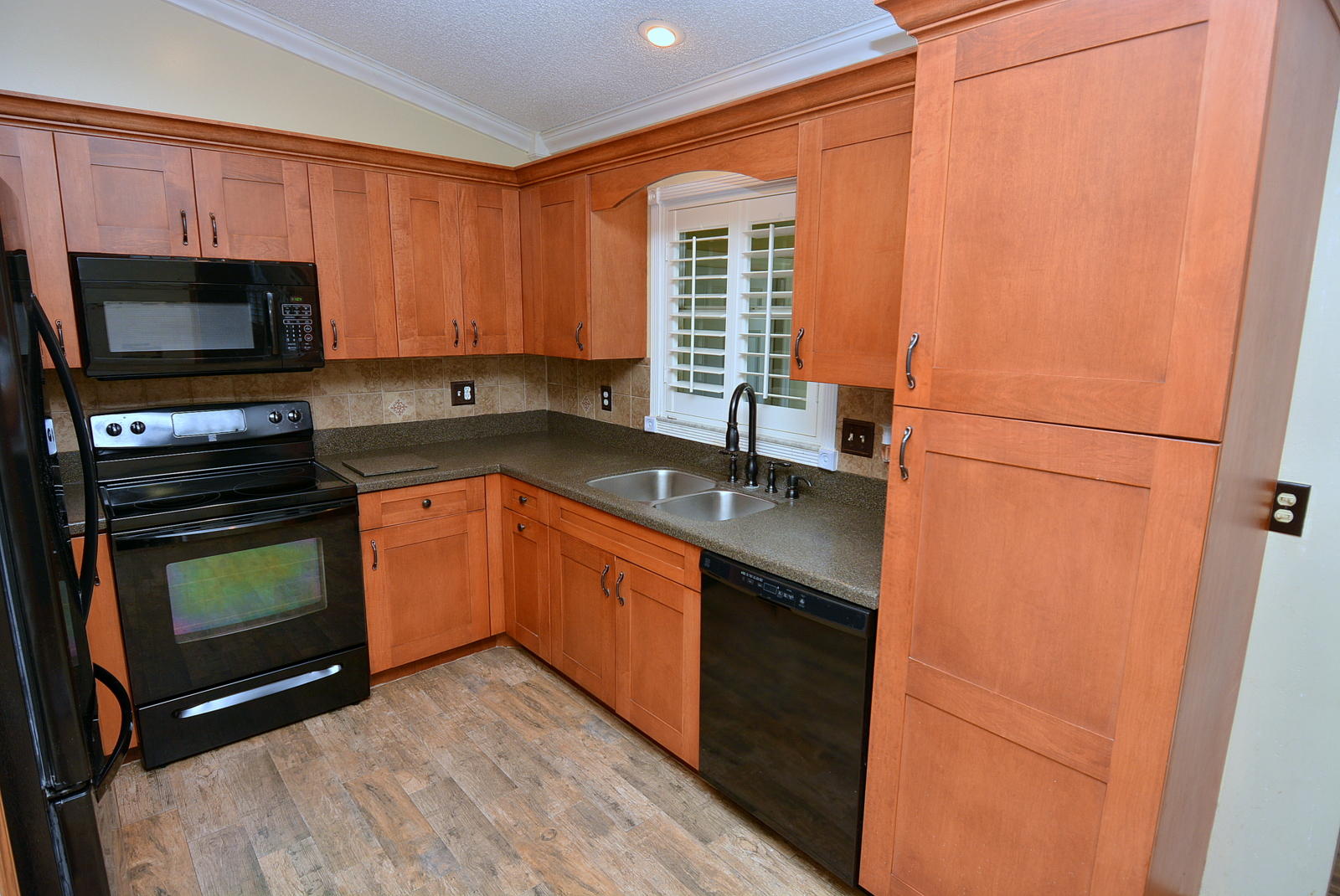 4542 Southwest Paley Road Port St. Lucie, FL 34953 - Photo 10 of 56 DSC_3061
