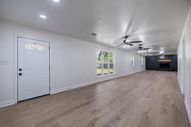 48076 Woodhaven Road Tickfaw, LA 70466 - Photo 20 of 25