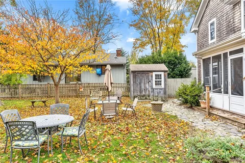 $7,500 | 52 County Road, Unit A, Barrington, RI 02806