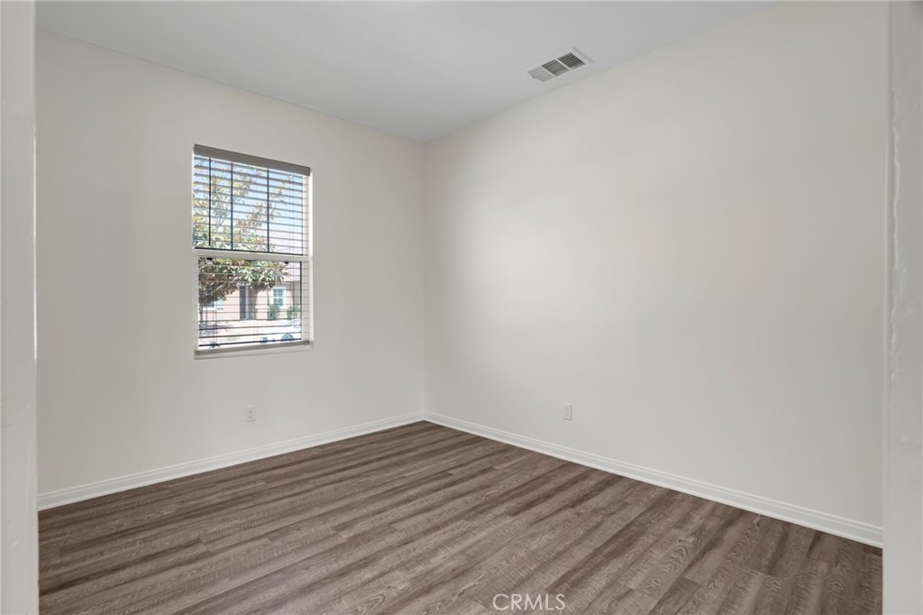 20765 Barn Road Riverside, CA 92507 - Photo 11 of 50 Downstairs Office/No Closet