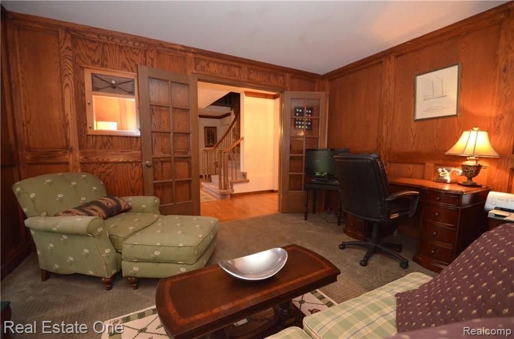 1007 Hidden Lane Rochester Hills, MI 48309 - Photo 24 of 61