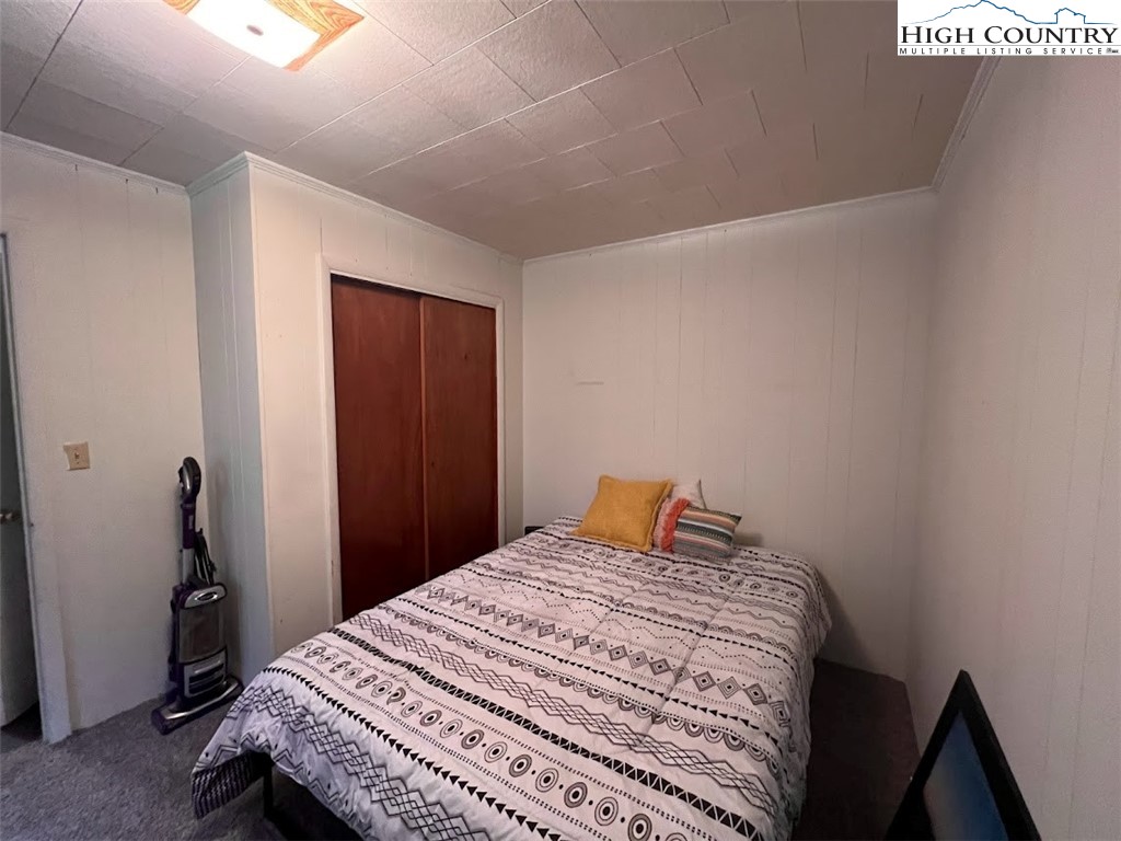 650 Roundabout Road Creston, NC 28615 - Photo 24 of 32 Gallery Image 24