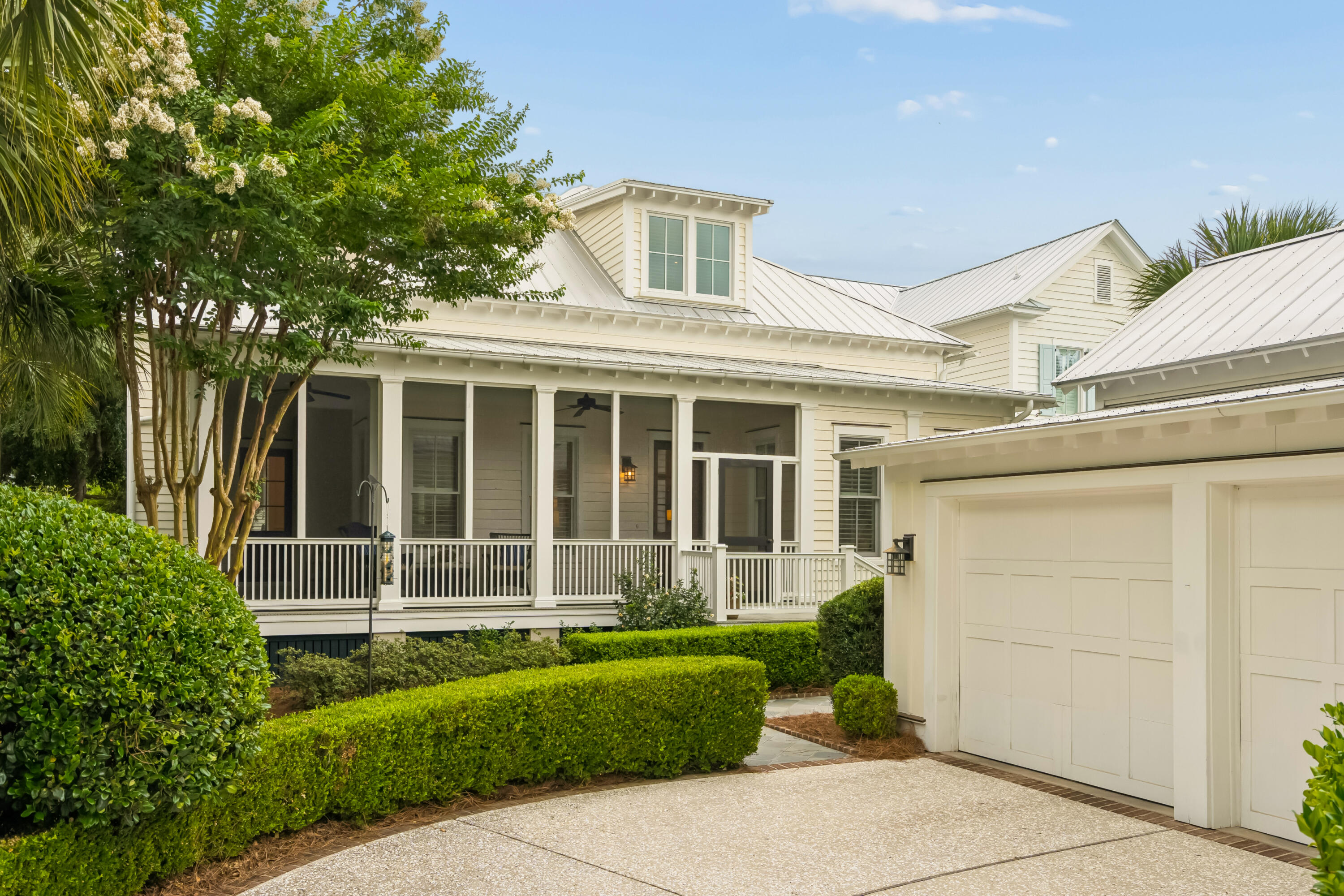 18 Mises Street Mount Pleasant, SC 29464 - Photo 34 of 39