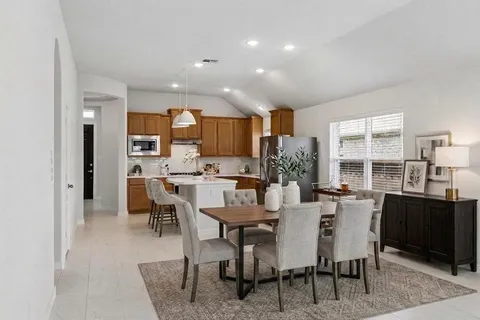 $439,000 | 1717 Prosperity Drive, Wylie, TX 75098