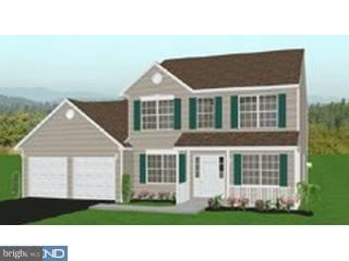 1043 Gibraltar Road Birdsboro, PA 19508 - Photo 1 of 1 Gallery Image 1