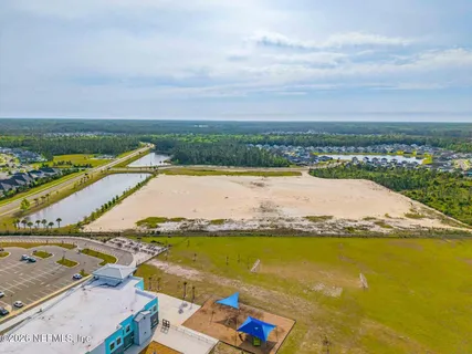 $842,900 | 85 Nightfall Court, St. Augustine, FL 32095