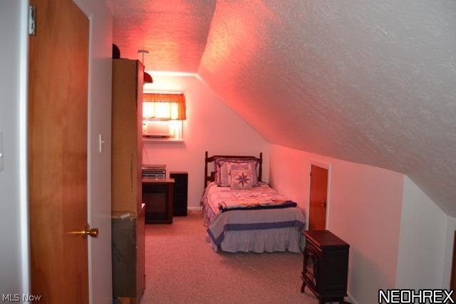 3546 St Albans Road Cleveland Heights, OH 44121 - Photo 22 of 24 BEDROOM 4