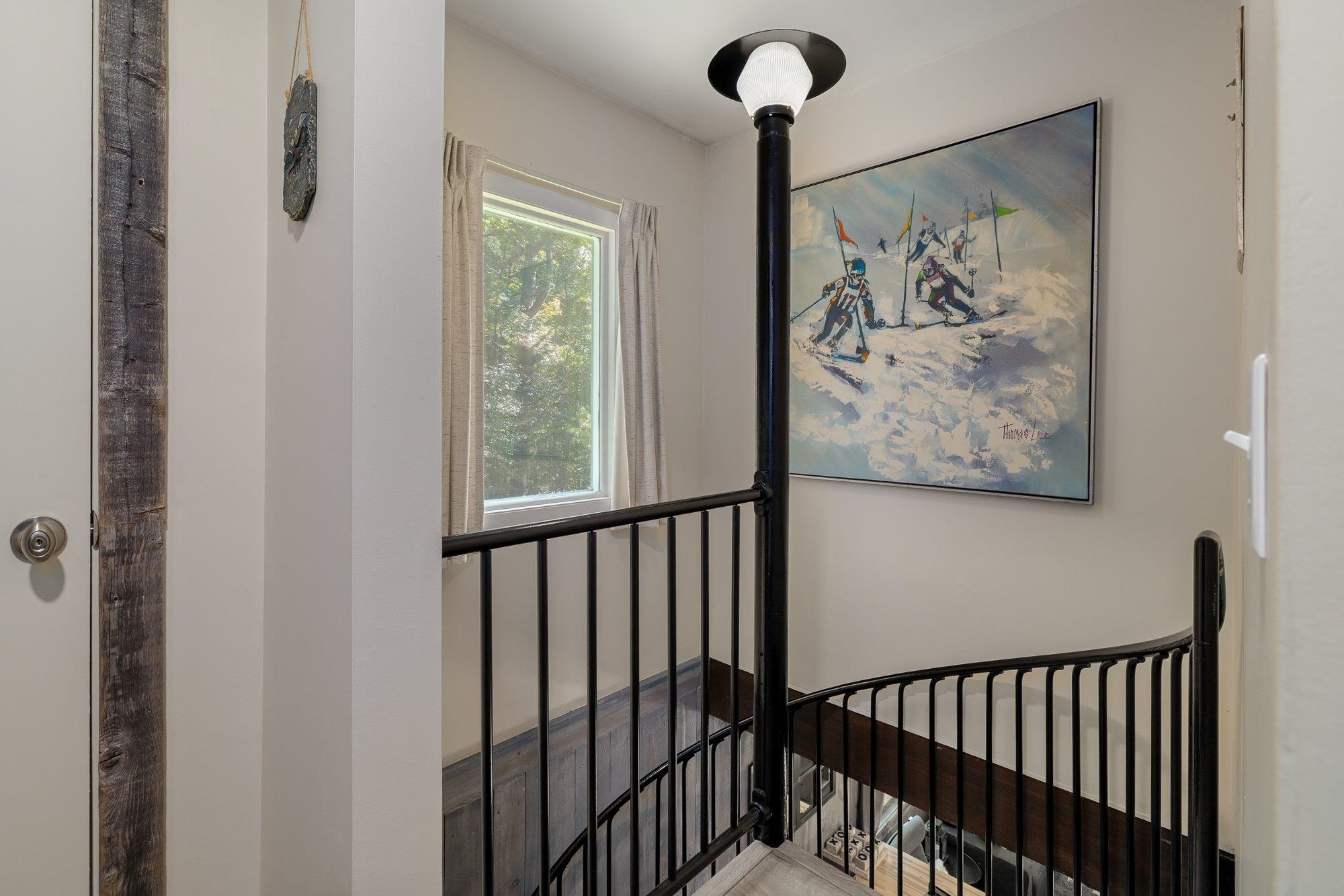 145 Fox Hill Road, Unit 31 Stowe, VT 05672 - Photo 14 of 27 Gallery Image 14