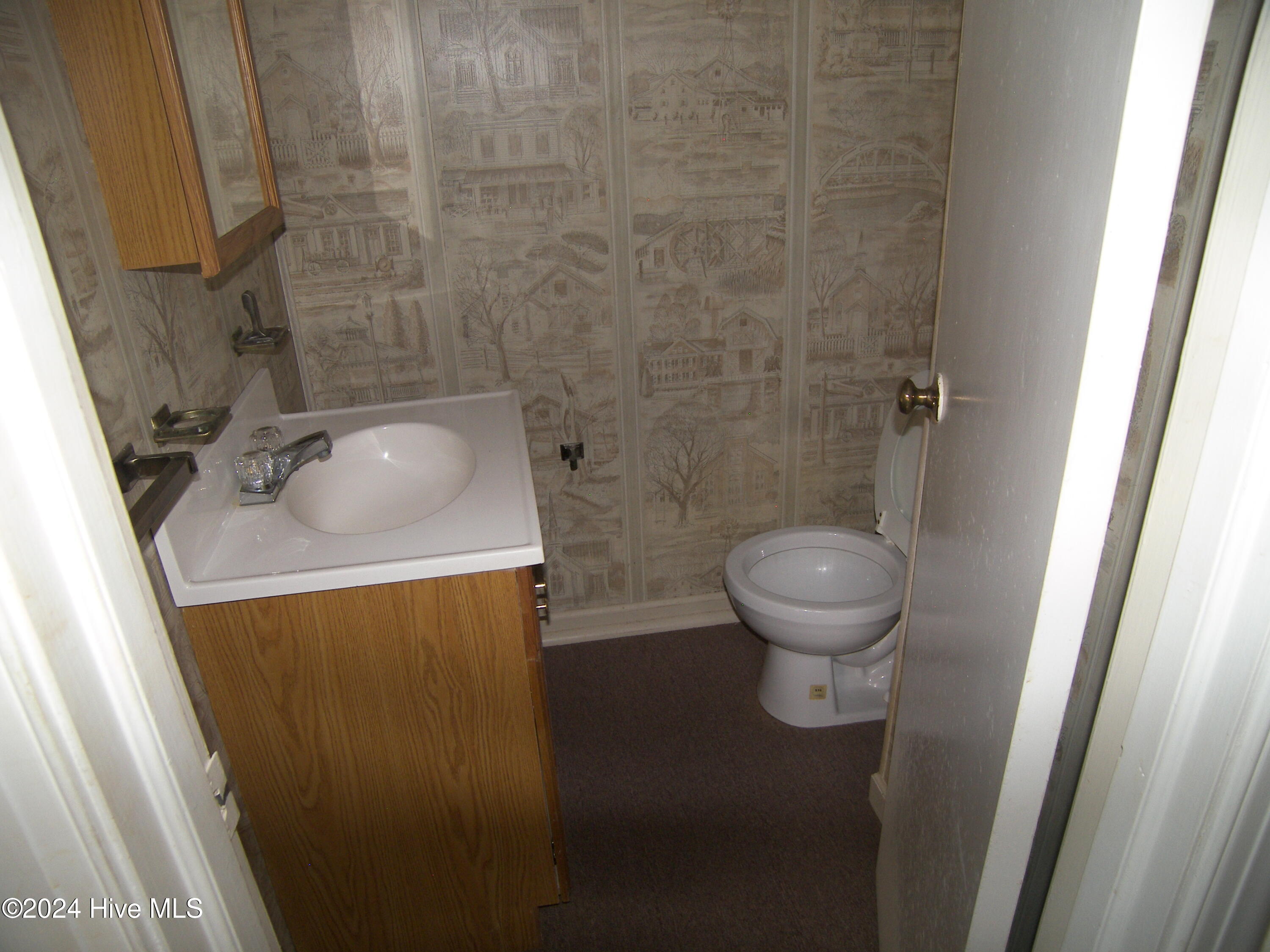11515 West Old Spring Hope Road Spring Hope, NC 27882 - Photo 23 of 33 100_8120