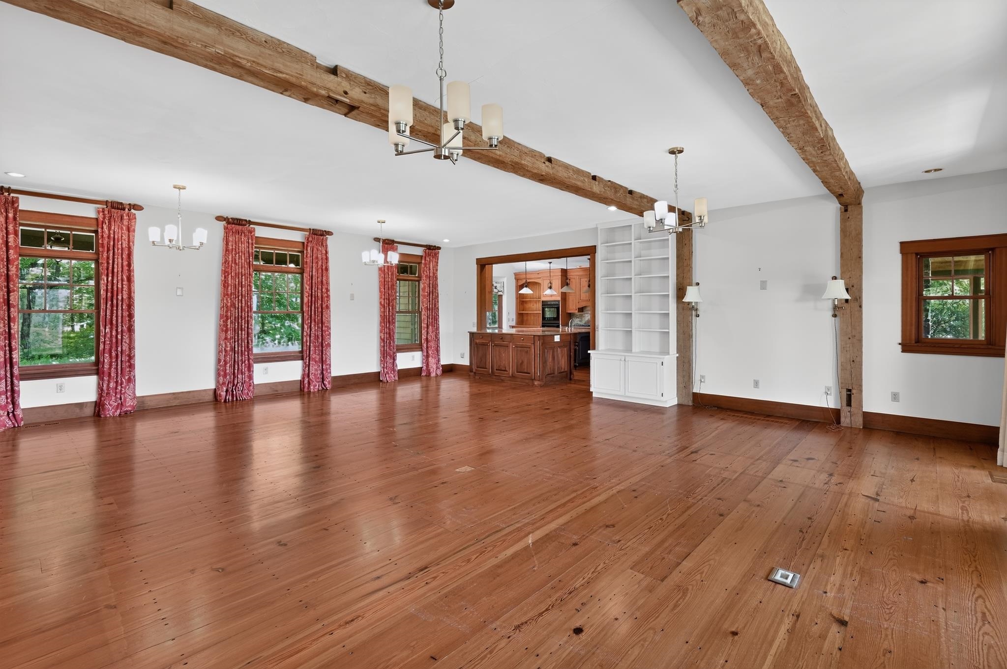 80 Lefebvre Road Randolph, VT 05060 - Photo 7 of 35