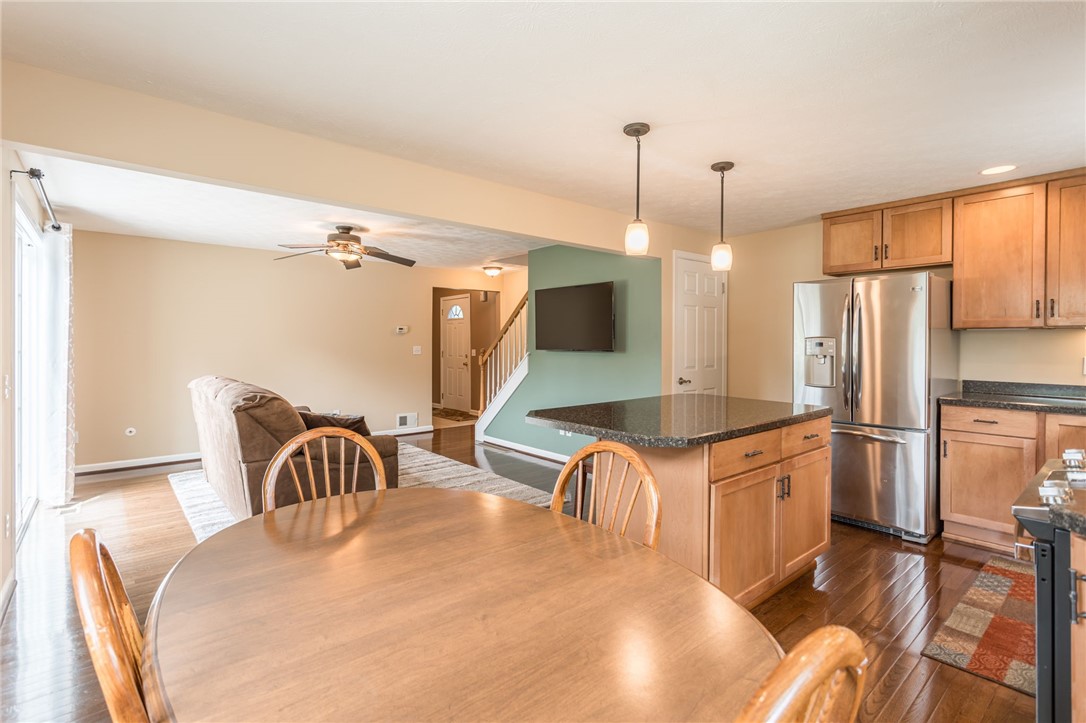 717-719 Turk Hill Road Perinton, NY 14450 - Photo 9 of 42 Gallery Image 9