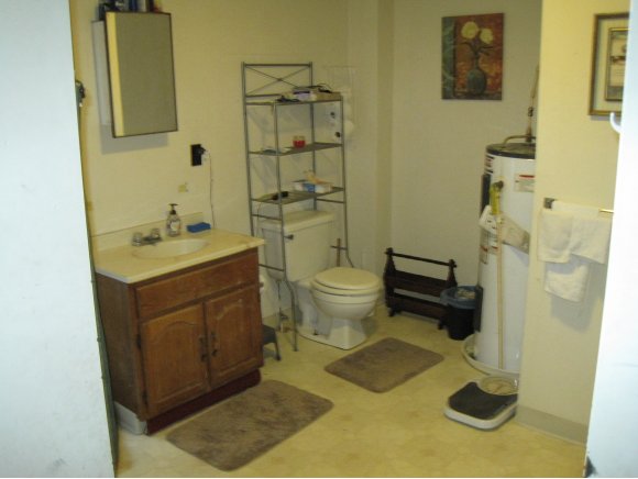 601 Main Street Great Bend, PA 18821 - Photo 11 of 22 Gallery Image 11