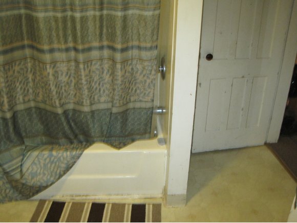 601 Main Street Great Bend, PA 18821 - Photo 12 of 22 Gallery Image 12