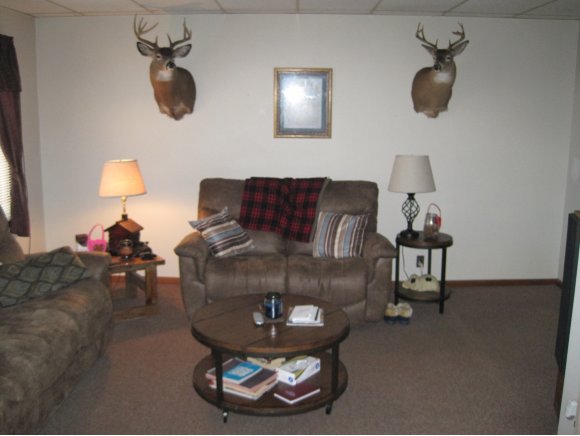 601 Main Street Great Bend, PA 18821 - Photo 14 of 22 Gallery Image 14
